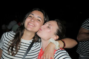 2026-05-24-03-55-46-DSC 0929 web