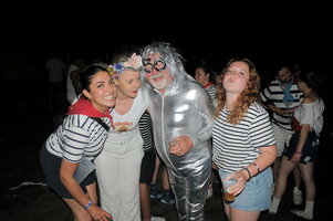2026-05-24-03-54-14-DSC 0925 web