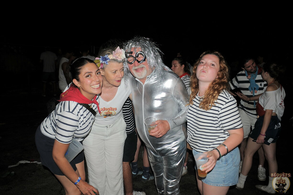 2026-05-24-03-54-14-DSC_0925_web.JPG