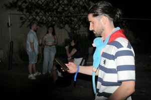2026-05-24-03-55-04-DSC 0926 web