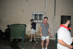 2026-05-24-03-58-46-DSC 0933 web