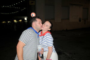 2026-05-24-03-59-34-DSC 0936 web