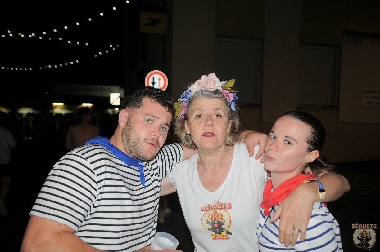 2026-05-24-04-02-16-DSC_0940_web.JPG