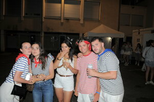2026-05-24-04-03-20-DSC 0942 web