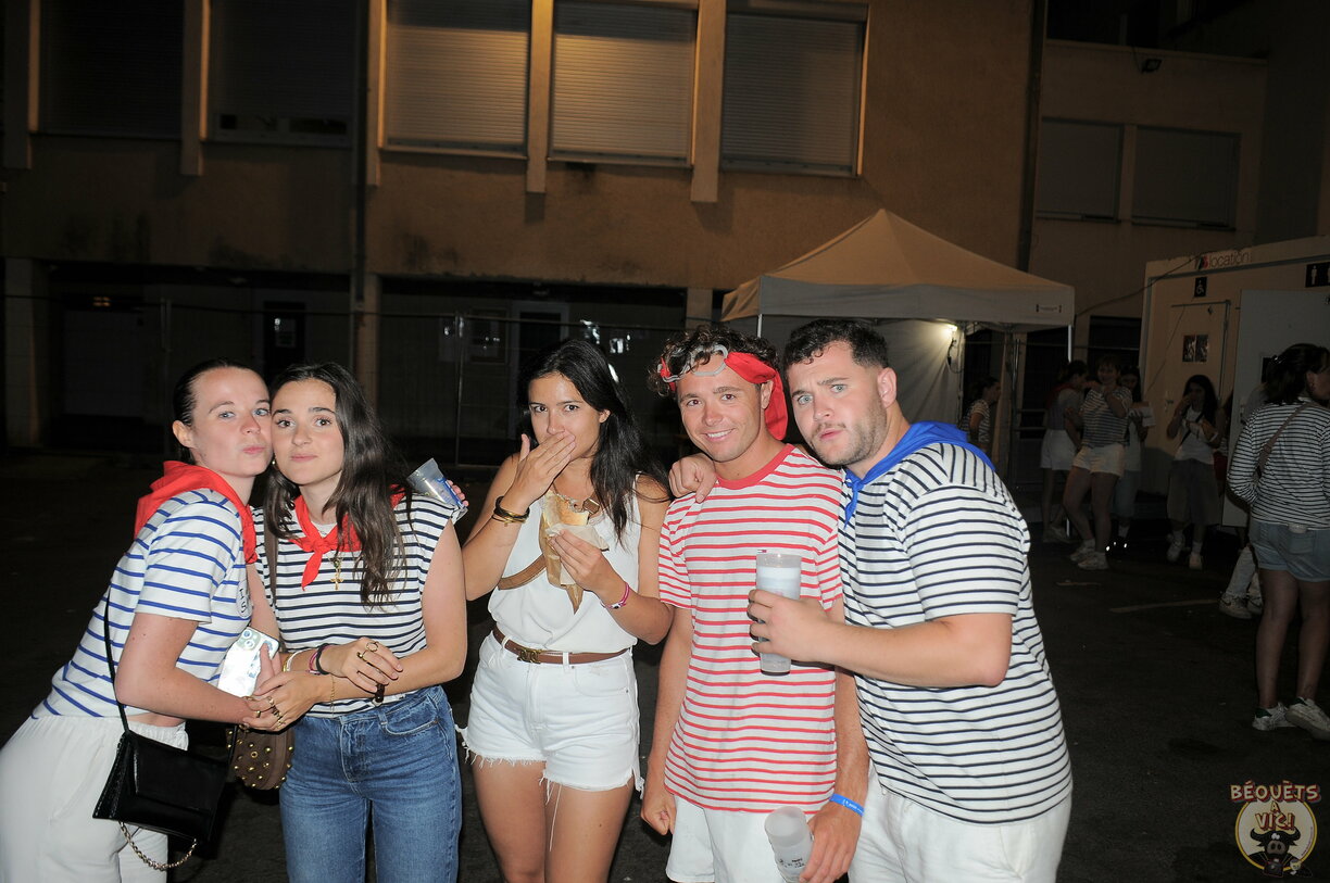 2026-05-24-04-03-20-DSC_0942_web.JPG