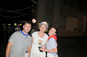 2026-05-24-04-02-50-DSC 0941 web