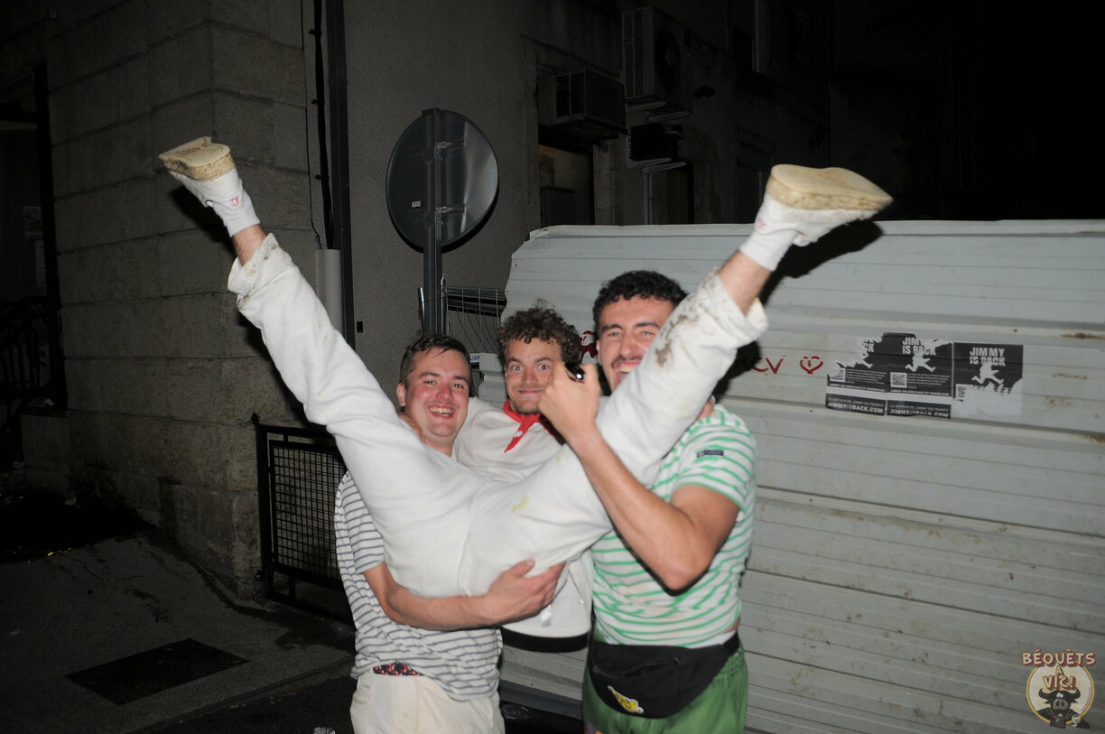 2026-05-24-04-04-14-DSC_0945_web.JPG