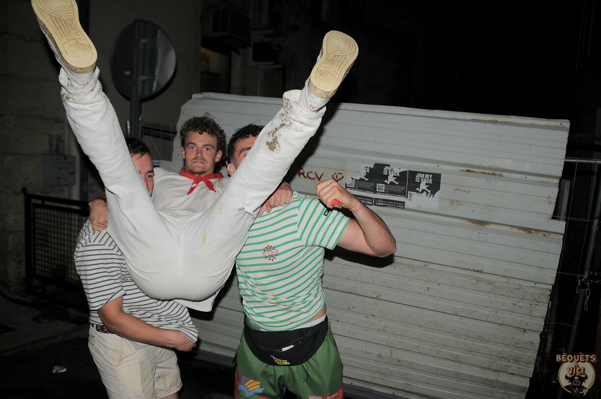 2026-05-24-04-04-12-DSC_0944_web.JPG