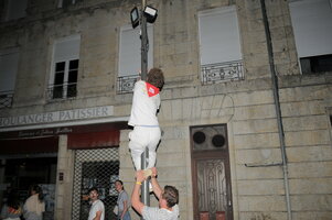2026-05-24-04-05-44-DSC 0948 web