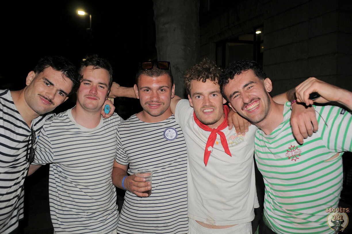 2026-05-24-04-05-22-DSC_0947_web.JPG