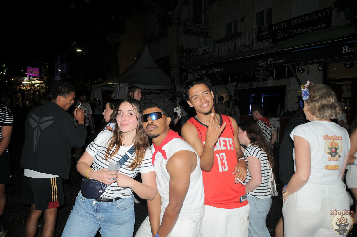 2026-05-24-04-06-24-DSC_0953_web.JPG