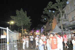 2026-05-24-04-06-16-DSC 0952 web