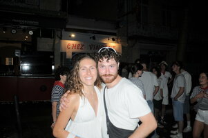 2026-05-24-04-06-42-DSC 0954 web
