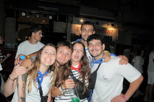 2026-05-24-04-07-20-DSC 0956 web
