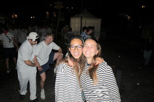 2026-05-24-04-09-44-DSC 0965 web
