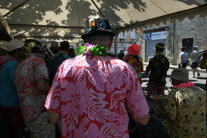 2026-05-24-13-20-49-DSC 2813 web
