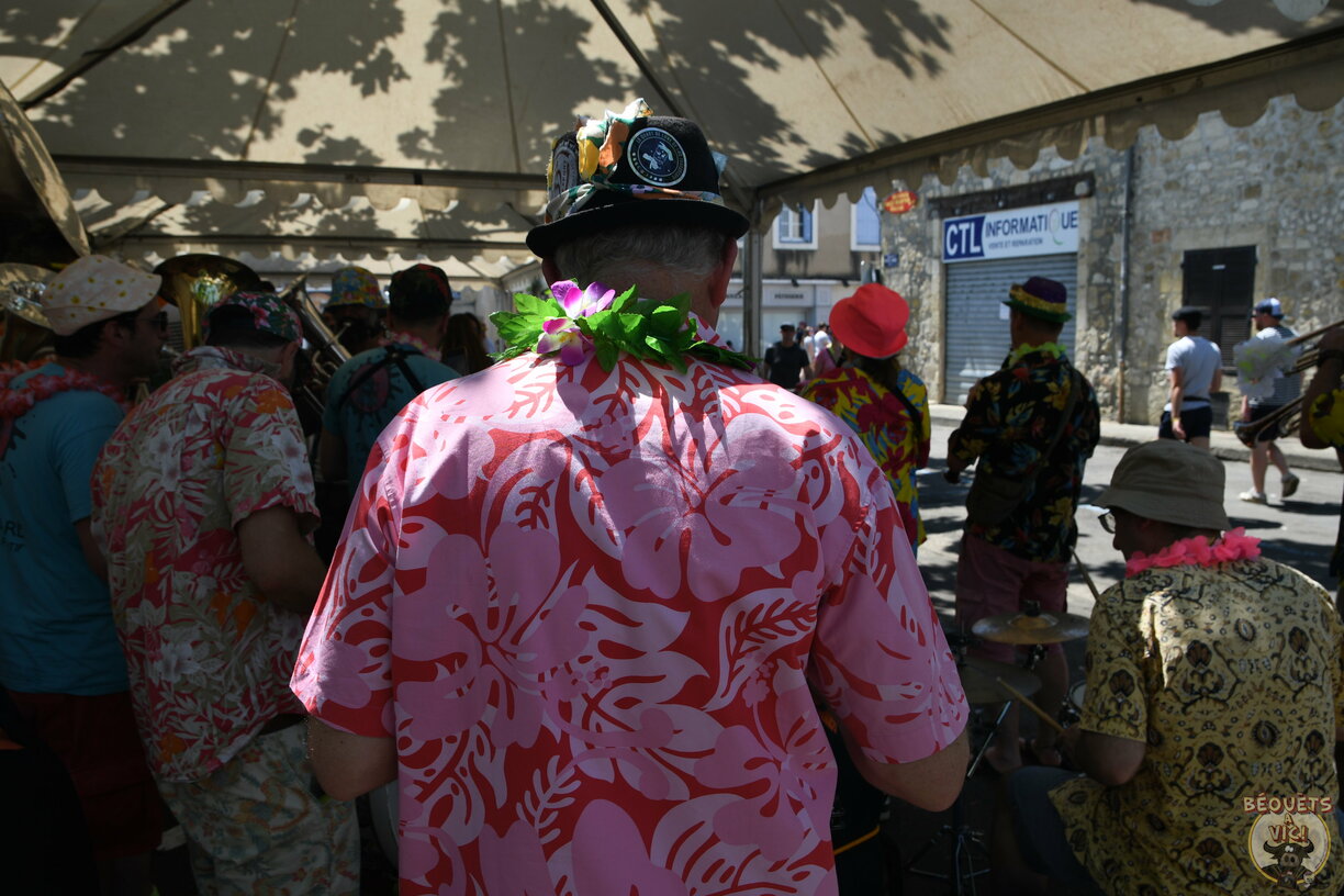 2026-05-24-13-20-49-DSC_2813_web.JPG