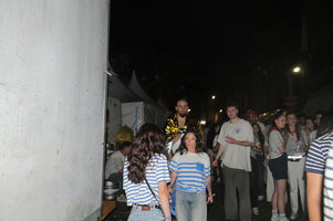 2026-05-24-04-10-00-DSC 0966 web