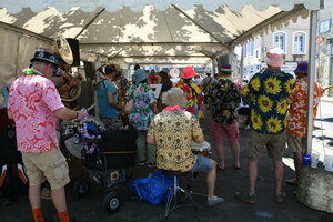 2026-05-24-13-20-38-DSC 2812 web