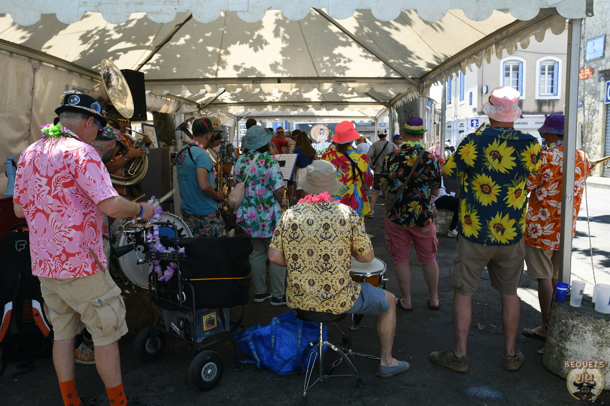 2026-05-24-13-20-38-DSC_2812_web.JPG