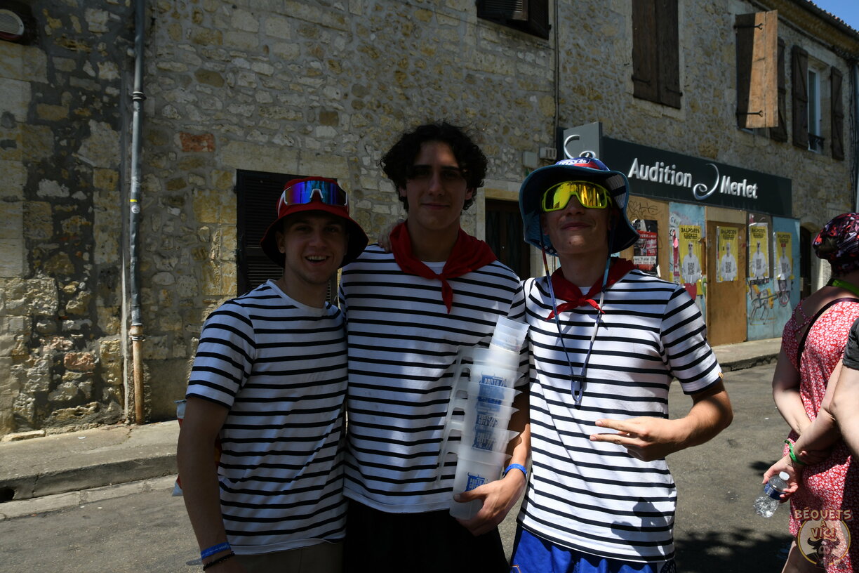2026-05-24-13-21-14-DSC_2814_web.JPG