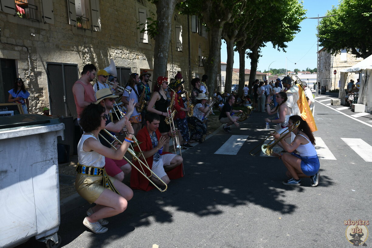 2026-05-24-13-35-16-DSC_2818_web.JPG