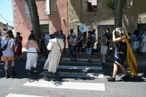 2026-05-24-13-34-57-DSC 2815 web