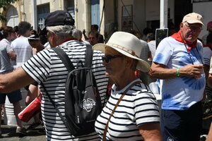 2026-05-24-13-37-21-DSC 2821 web