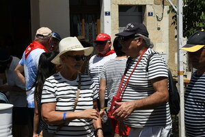 2026-05-24-13-37-38-DSC 2824 web