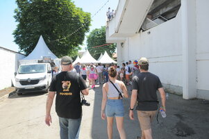 2026-05-24-13-37-50-DSC 0972 web