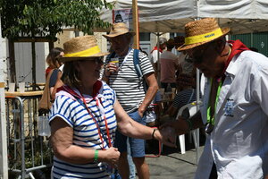 2026-05-24-13-37-45-DSC 2825 web