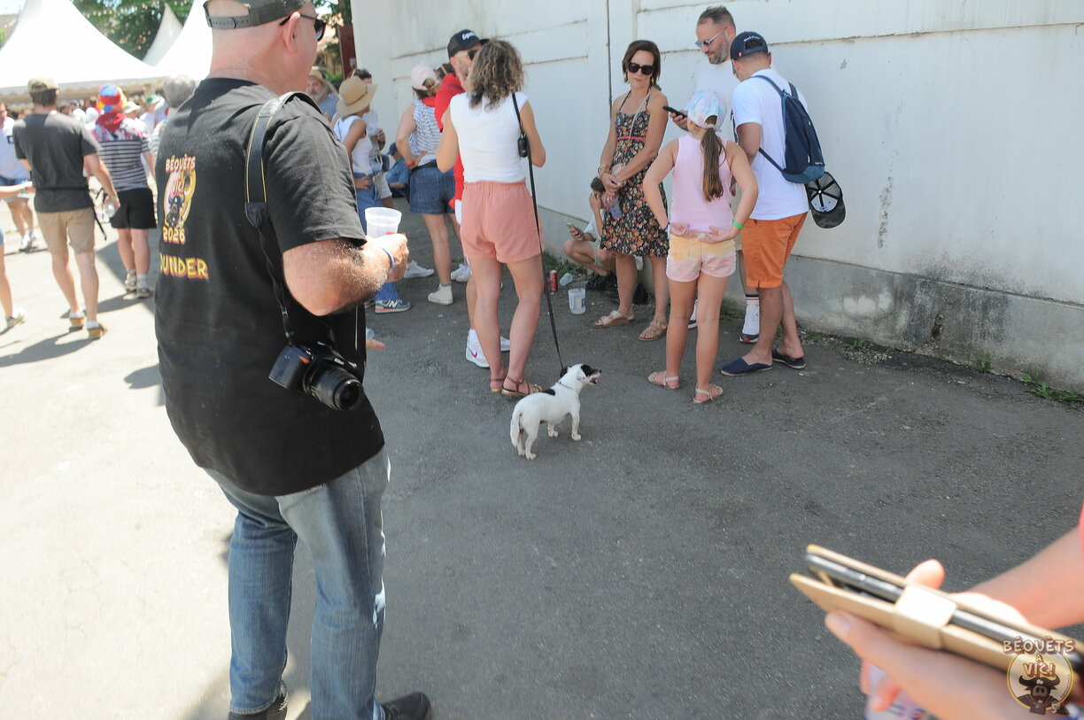 2026-05-24-13-37-58-DSC_0973_web.JPG