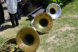 2026-05-24-13-40-52-DSC 2828 web