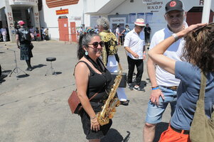 2026-05-24-13-42-28-DSC 0979 web