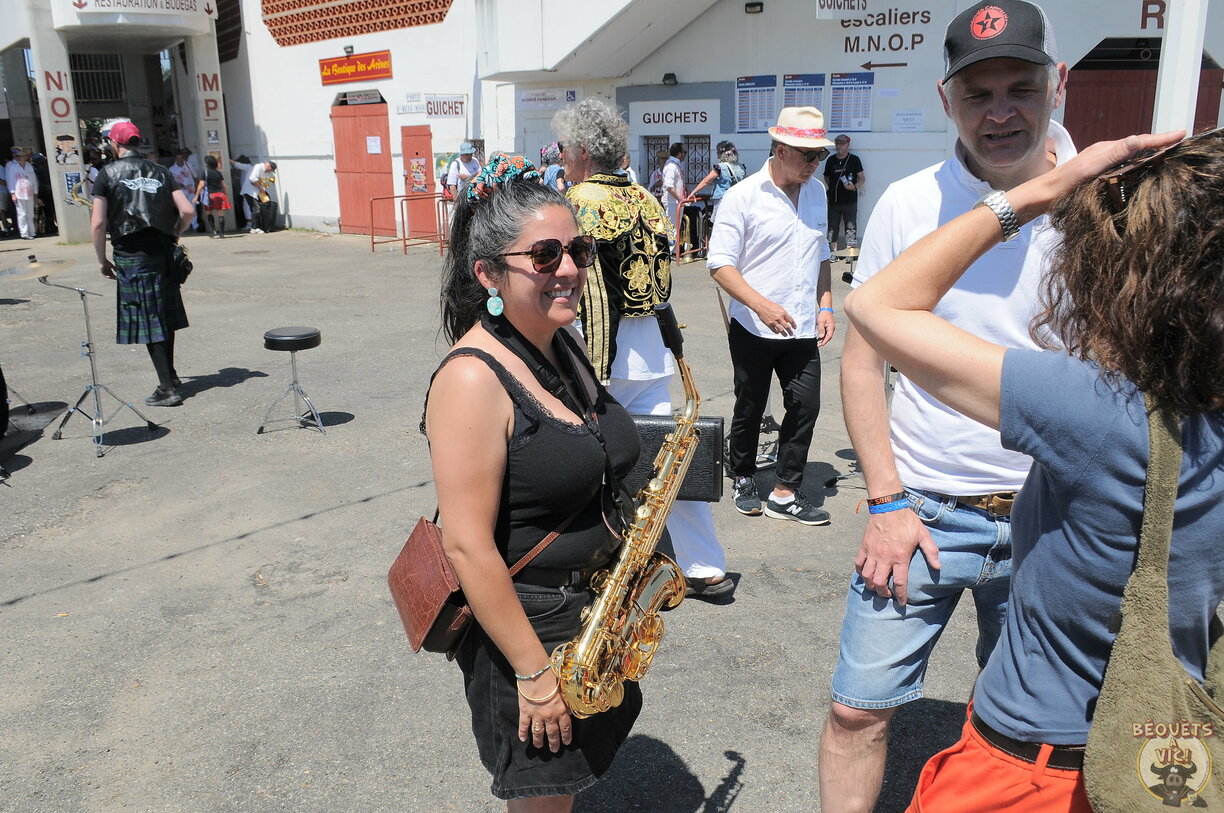 2026-05-24-13-42-28-DSC_0979_web.JPG
