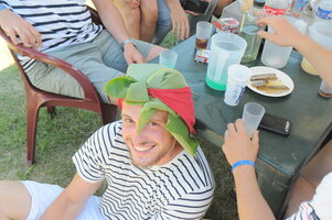 2026-05-24-13-48-30-DSC 0986 web
