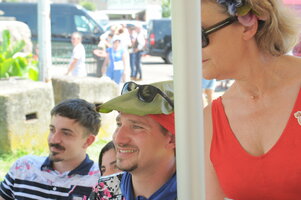 2026-05-24-13-48-56-DSC 0988 web