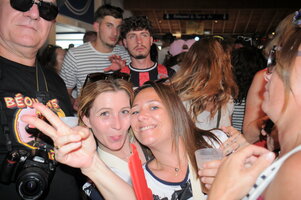 2026-05-24-14-00-20-DSC 0999 web