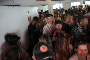 2026-05-24-14-00-06-DSC 0994 web