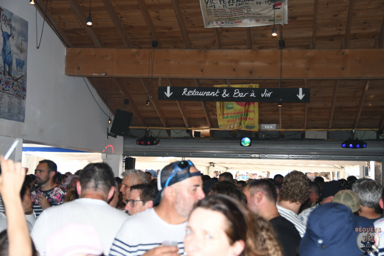 2026-05-24-14-02-11-DSC_2832_web.JPG