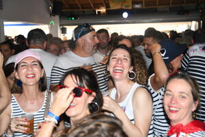2026-05-24-14-02-15-DSC 2833 web