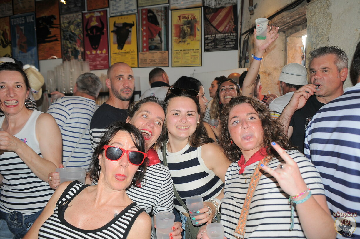 2026-05-24-14-03-02-DSC_1002_web.JPG