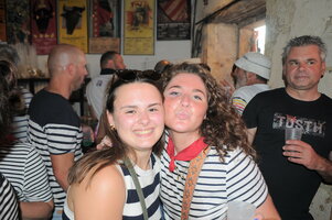 2026-05-24-14-03-40-DSC 1005 web