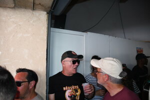 2026-05-24-14-05-13-DSC 2834 web
