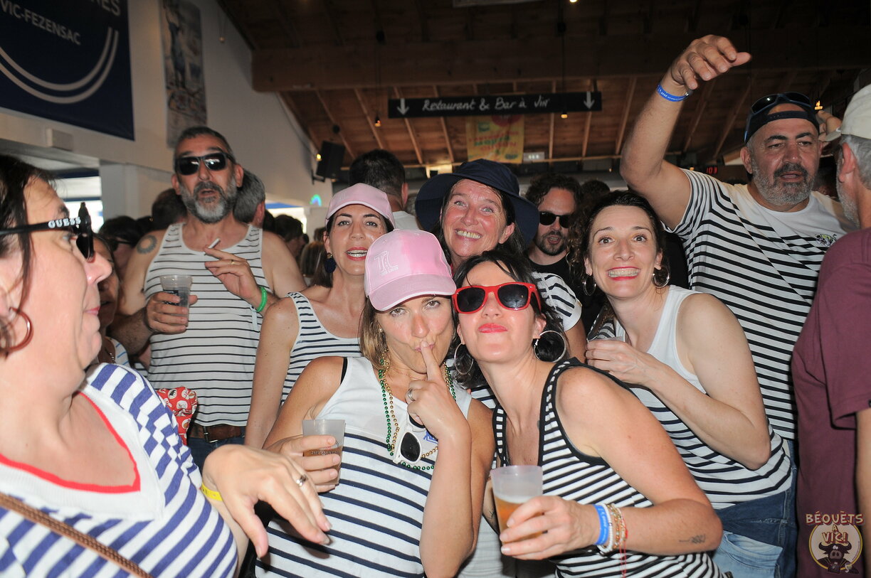 2026-05-24-14-03-58-DSC_1006_web.JPG