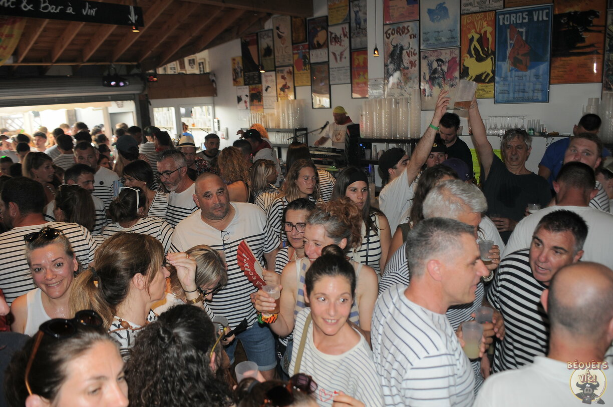 2026-05-24-14-05-54-DSC_1012_web.JPG