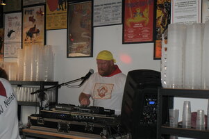 DJ VICKING - 2026-05-24-14-07-10-DSC 1020 web