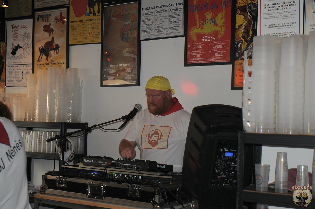 2026-05-24-14-07-10-DSC_1020_web.JPG