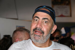 2026-05-24-14-07-21-DSC 2836 web