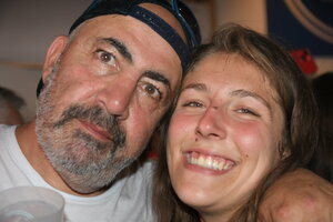 2026-05-24-14-07-28-DSC 2838 web